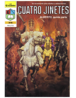 5 PARTE ALBERTO CUATRO JINETES.pdf